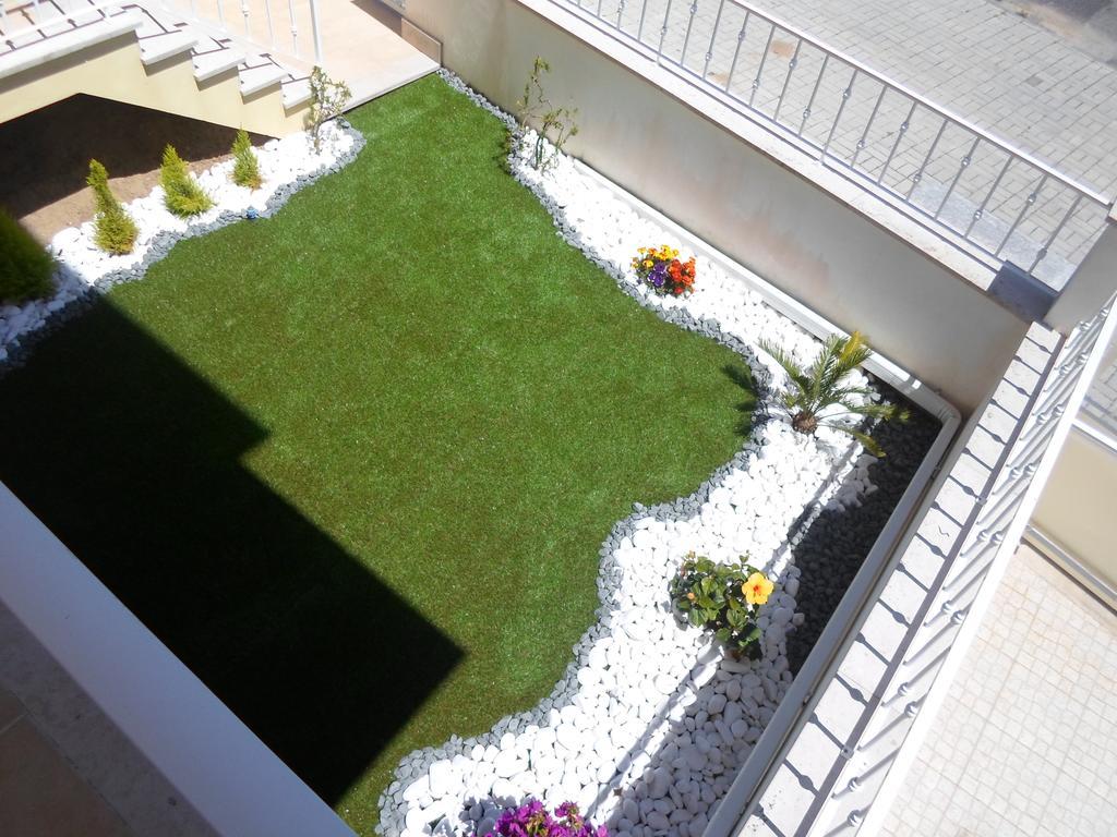 Villa Casa Nazaré Zimmer foto
