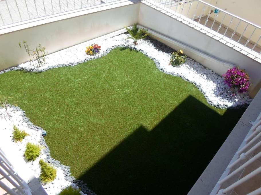 Villa Casa Nazaré Exterior foto